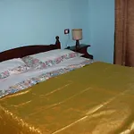 Hotel Il Rifugio *