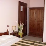 Hotel Il Rifugio *