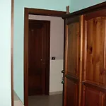 Hotel Il Rifugio *