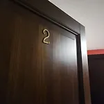 Hotel Il Rifugio