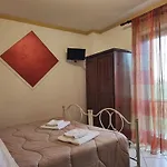 Il Rifugio * Celano