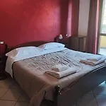 Il Rifugio Hotel