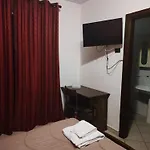 Il Rifugio Hotel *