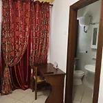 Il Rifugio Hotel Celano