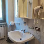 Hotel Il Rifugio Celano