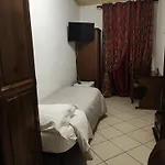 Il Rifugio Celano