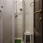 Il Rifugio Hotel *