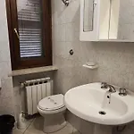 Hotel Il Rifugio *