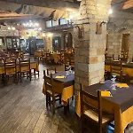Il Rifugio Hotel