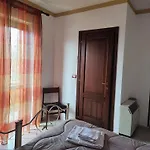 Hotel Il Rifugio Celano