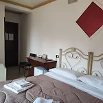 Il Rifugio