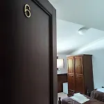 Il Rifugio Hotel