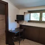 Il Rifugio Hotel Celano