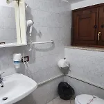 Il Rifugio Hotel *