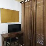 Il Rifugio Hotel *