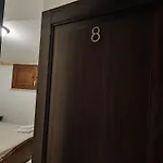 Hotel Il Rifugio
