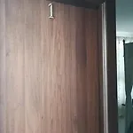 Il Rifugio Hotel *