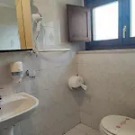 Il Rifugio Hotel