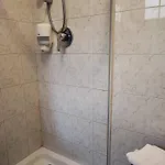 Hotel Il Rifugio *