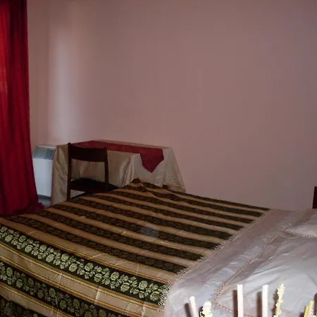 Hotel Il Rifugio