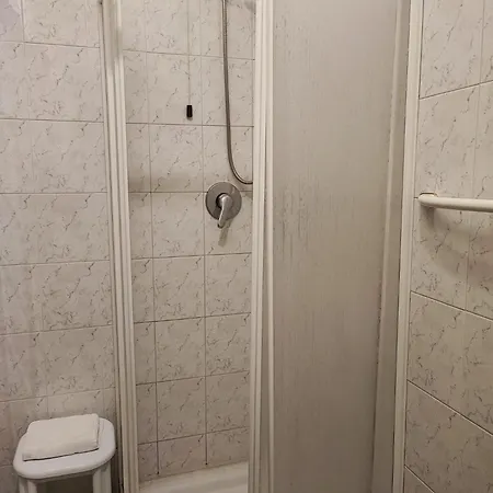 Hotel Il Rifugio Celano