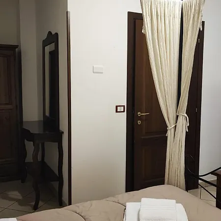 Il Rifugio Hotel *