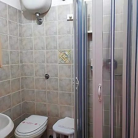 Il Rifugio Hotel Celano