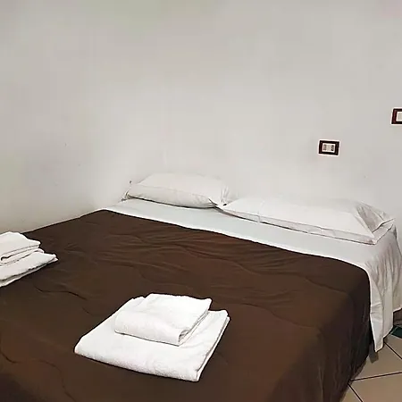 Il Rifugio Hotel *