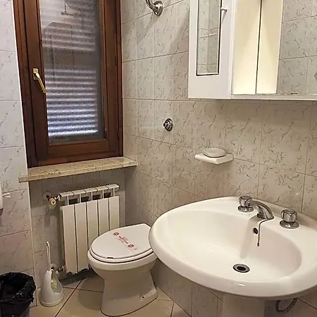 Hotel Il Rifugio Celano
