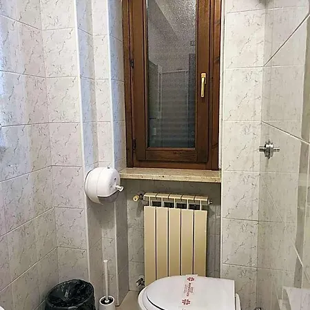 Il Rifugio Hotel Celano