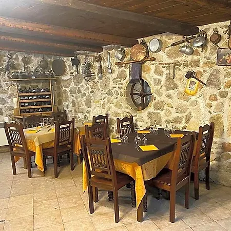 Il Rifugio * Celano
