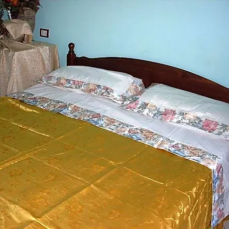 Il Rifugio Hotel