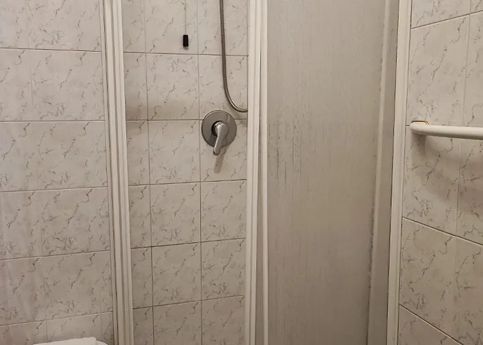 Hotel Il Rifugio Celano